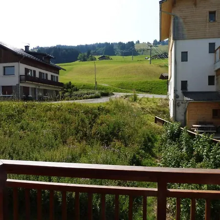 شقة Cosy 6 Pers A 300m Des Pistes Avec Garage Et Mezzanine - - Fr-1-595-80 كري فولا