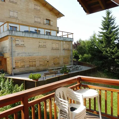 Cosy 6 Pers A 300m Des Pistes Avec Garage Et Mezzanine - - Fr-1-595-80 Διαμέρισμα